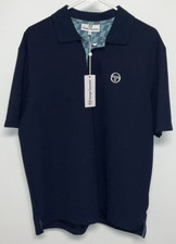 Sergio tacchini short for sale  Salem