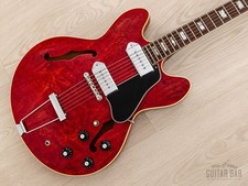 1971 gibson 330 for sale  Seattle