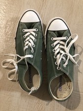 Converse all stars usato  Cagliari