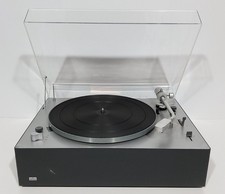 Braun 500 d'occasion  Rostrenen
