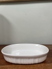Corningware french white for sale  Fuquay Varina