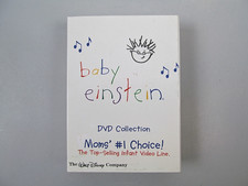 Walt disney baby for sale  New Brighton