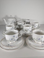 Sadler wellington tea for sale Sadler wellington tea for sale  WORCESTER