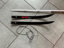 ilf gebraucht kaufen  Sulzbach-Rosenberg