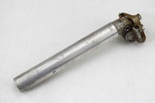 Campagnolo twin bolt for sale  PRESTON
