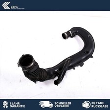 Riginal ladeluft druck gebraucht kaufen Riginal ladeluft druck gebraucht kaufen  Eilenburg