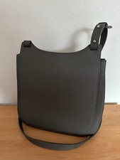 chi chi fan gebraucht kaufen chi chi fan gebraucht kaufen  Solingen