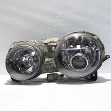 2005 2008 jaguar for sale  Dallas
