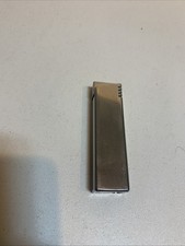 Briquet maruman teste d'occasion  Donnemarie-Dontilly