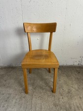 50er vintage esszimmer gebraucht kaufen  Neuss