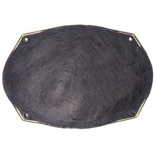 Altoparlante 05091019ab dodge usato Altoparlante 05091019ab dodge usato  Pratola Peligna