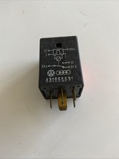 2127 audi seat for sale  TONBRIDGE
