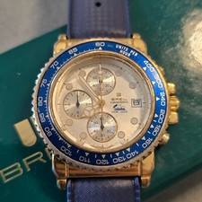 Breil manta z630 usato  Treviso