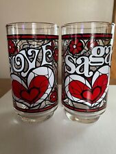 lovely glasses for sale lovely glasses for sale Waterville