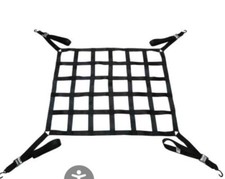 Bednet cargo net for sale  Azle