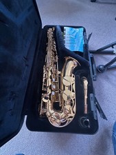 Yamaha yas 275 for sale  DUNMOW