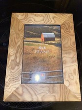 Daniels collection maple for sale  Shoreham