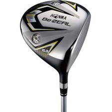 New honma bezeal for sale  La Canada Flintridge
