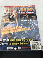 Horse american custom for sale  BIRKENHEAD