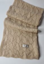 Gobi mongolian cashmere for sale  Columbus