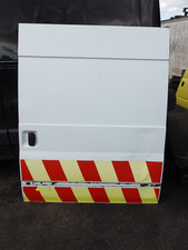 Ford transit loading for sale  Bradford