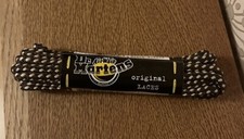 dr martens astronauts for sale dr martens astronauts for sale MARKET HARBOROUGH