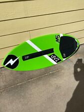 Zap pro skim for sale  Rosharon