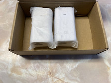 Lot ubiquiti poe for sale  Charlotte