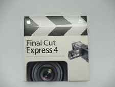 Apple mb278z final for sale  Buffalo
