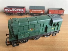 Hornby r156 diesel for sale  BANBURY