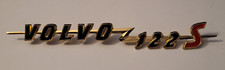 Vintage authentic volvo for sale  Encino