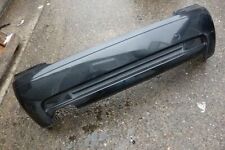 Bmw e46 316ti gebraucht kaufen  Heppenheim (Bergstraße)