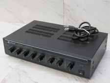 Davis model 120a for sale  Phoenix