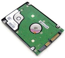 Hard disk 2.5 usato  Galatina