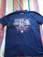Maglia uomo peter usato  Teggiano