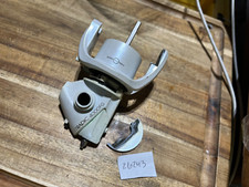 Shimano stradic 4000fg for sale  Wernersville