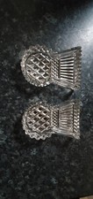 Scottish thisle ornamental for sale  FALKIRK