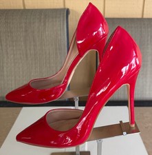Elegant collection women for sale  Port Saint Lucie