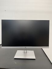 Elitedisplay e233 widescreen for sale  Brooklyn