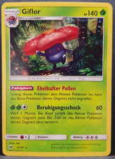 Giflor 147 nacht gebraucht kaufen  Koblenz