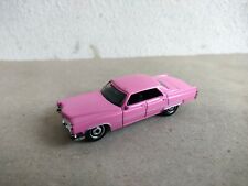 Matchbox classic riders usato  Modena