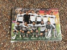Star puzzle fußball gebraucht kaufen  Schwabach