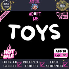 Cheapest pet toys for sale  San Diego