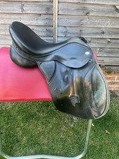 t8 saddle for sale t8 saddle for sale LYNDHURST
