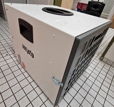Guter heylo luftreiniger gebraucht kaufen  Sachsenkam