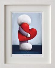 Feel love doug for sale  FROME