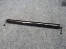 Proform performance 800i for sale  Fresno