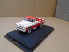Oxford diecast dodge for sale  WORKSOP