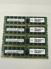 64gb samsung 16gb for sale  Wichita