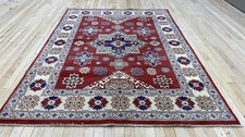 Beautiful vintage 1990s for sale  Covington